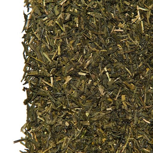 Bio - Japan Sencha superfine