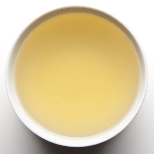 Bio - Japan Sencha superfine