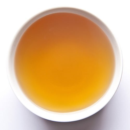 China Golden Oolong Bio