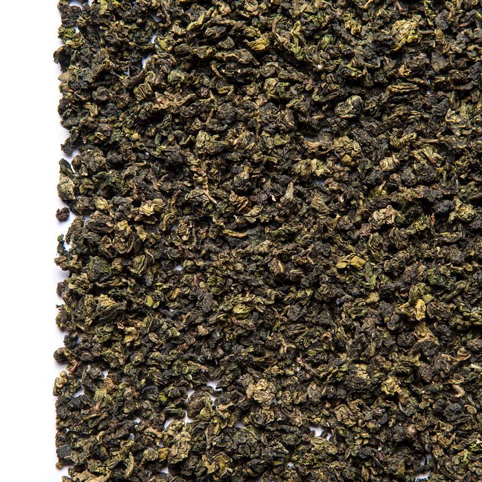 China Oolong Huang Jin Gui Golden Osmanthus