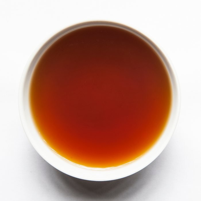 China Yunnan Imperial Bio