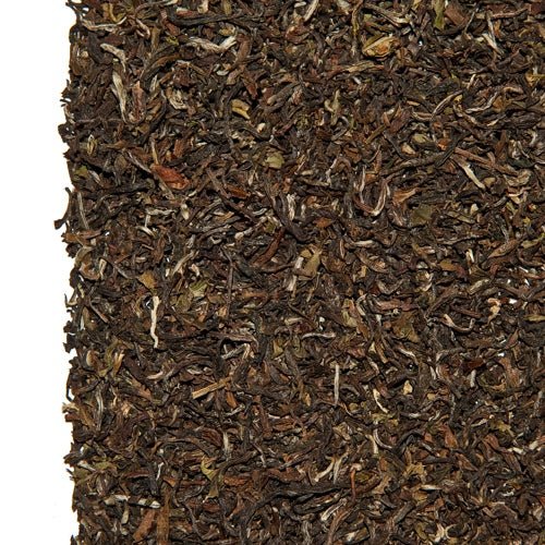 Darjeeling FTGFOP - I Castleton