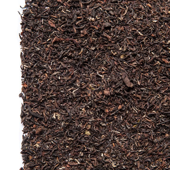 Darjeeling FTGFOP1 (CH) Balasun Premium