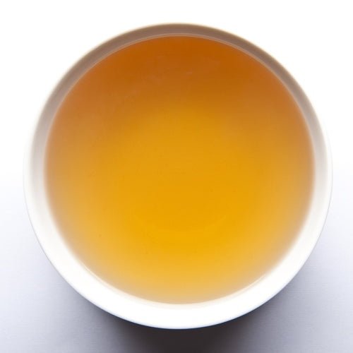 Darjeeling FTGFOP1 Risheehat Bio