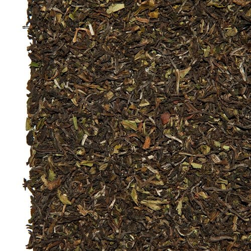 Darjeeling FTGFOP1 Risheehat Bio