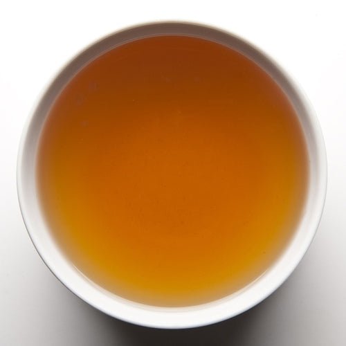 Darjeeling Singtom FTGFOP I First Flush