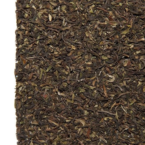 Darjeeling Singtom FTGFOP I First Flush