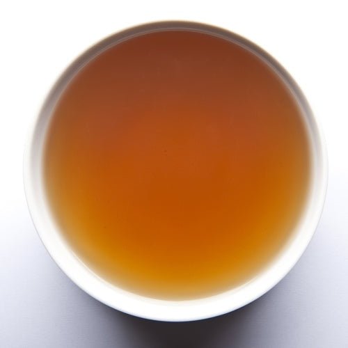 Formosa Oolong Finest