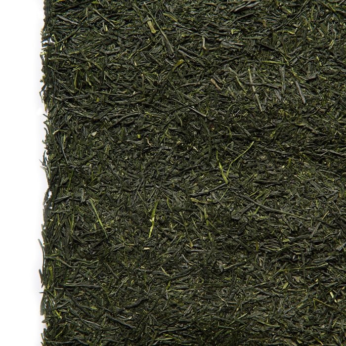 Gyokuro Japan Super Premium Izumi Bio