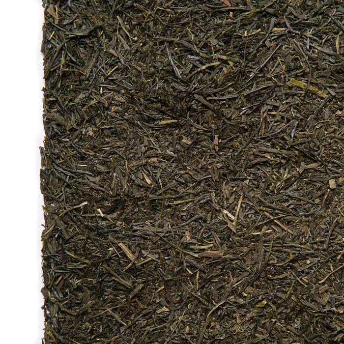 Japan 1St Flush Shincha Gyokuro Wakana Bio