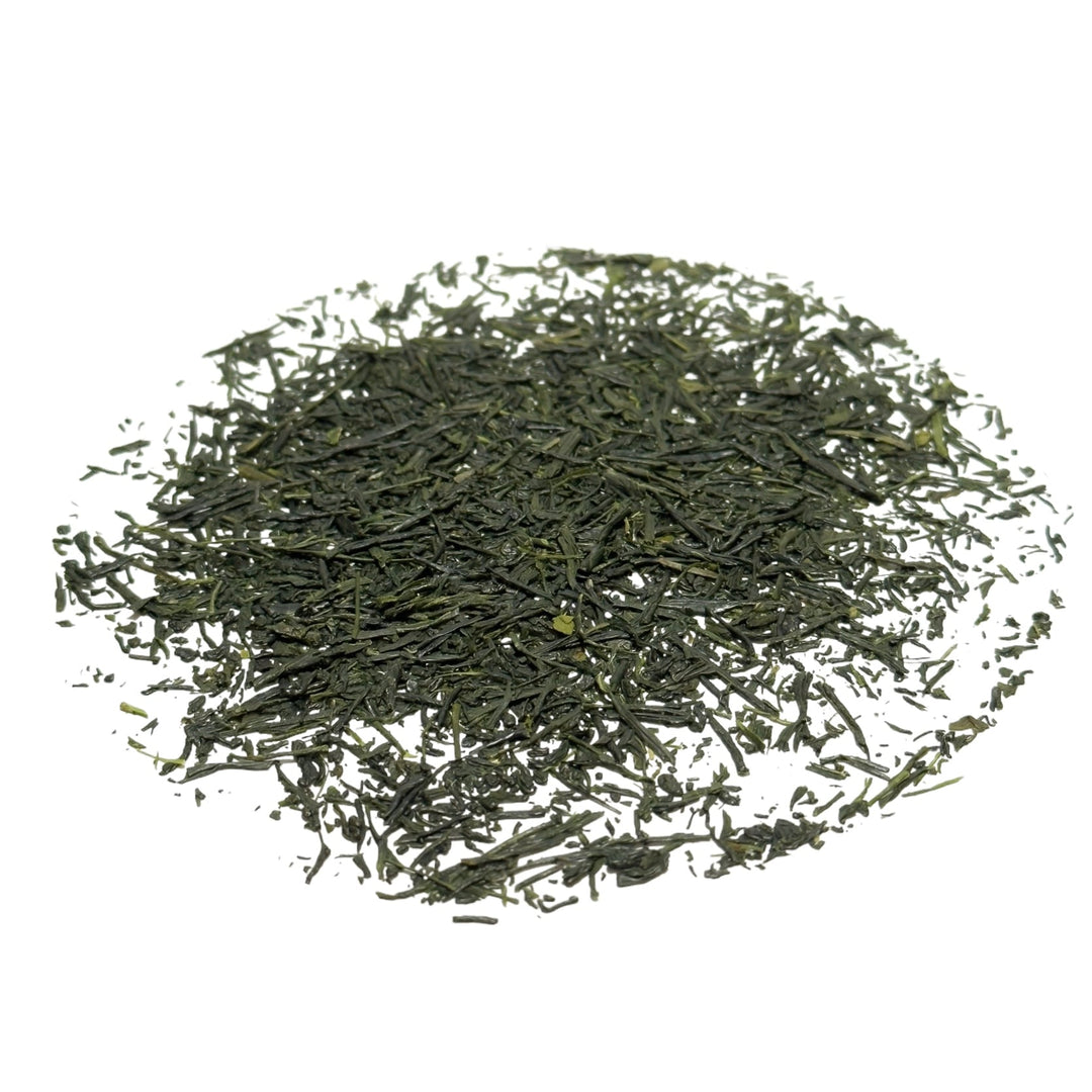 Japan Gyokuro Asahi