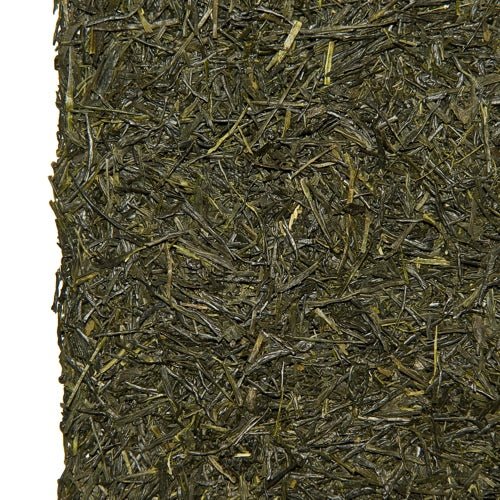 Japan Gyokuro Hiki