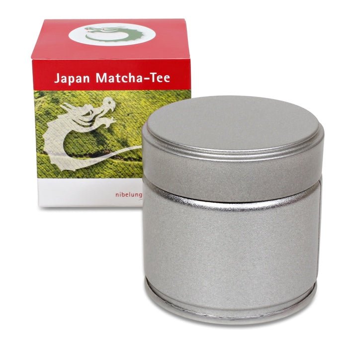 Japan Matcha Grade 1a Izumi 30g Dose