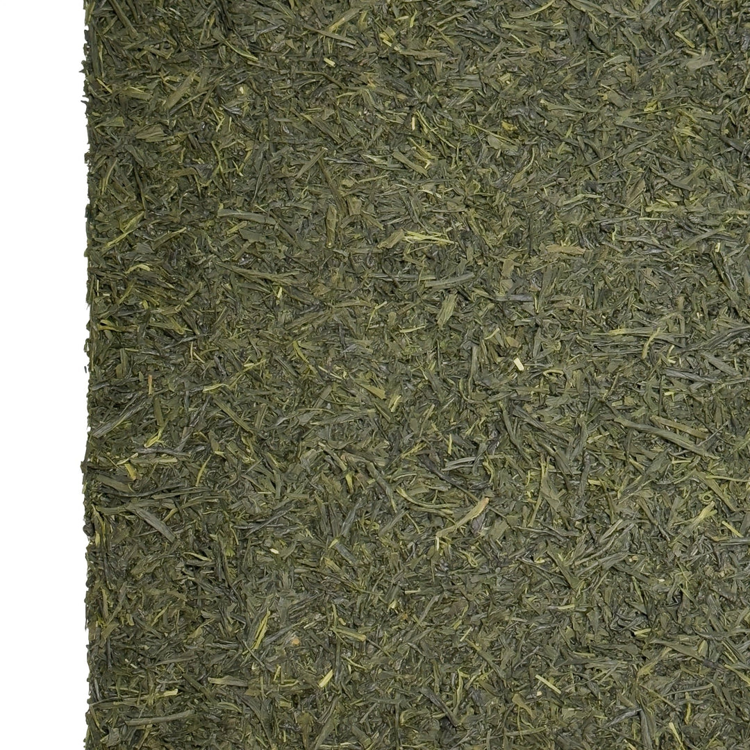 Japan Sencha Ariake