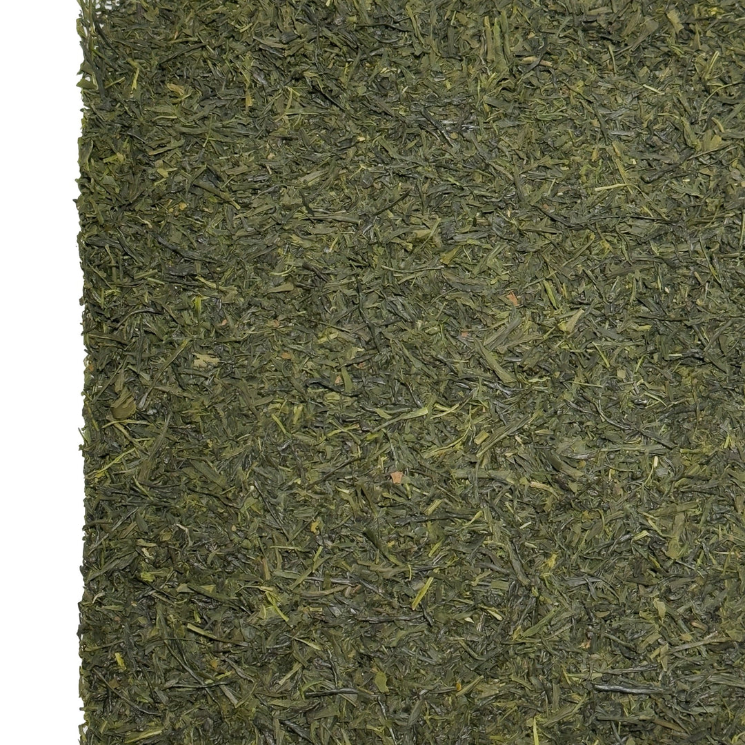 Japan Sencha Fukujyu