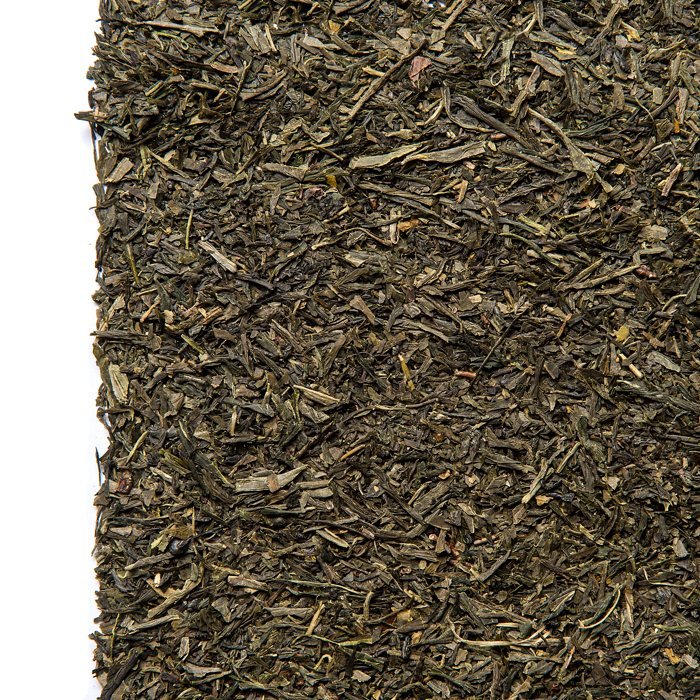 Japan Sencha Makinohara