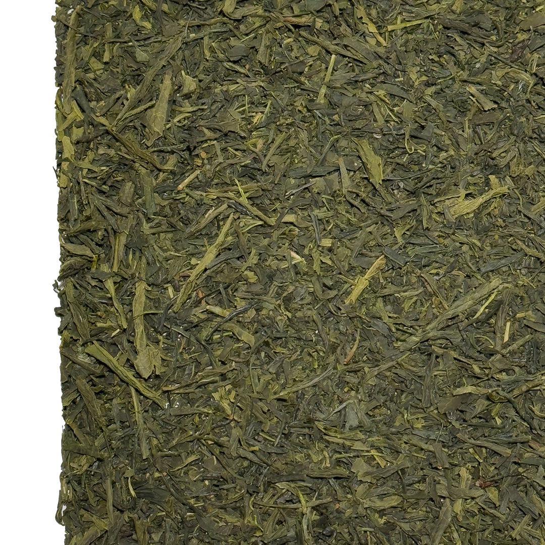 Japan Sencha Ogasa