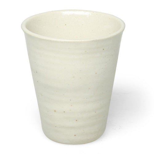 Japanisches Cup - Set Zen