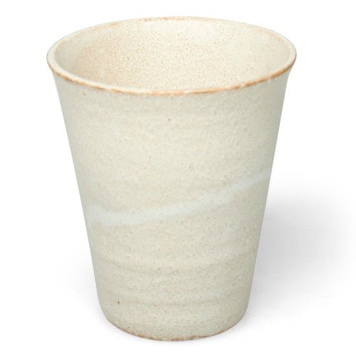 Japanisches Cup - Set Zen