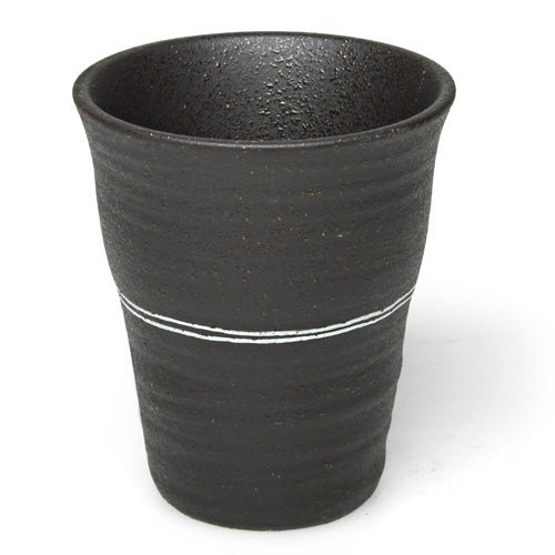 Japanisches Cup - Set Zen