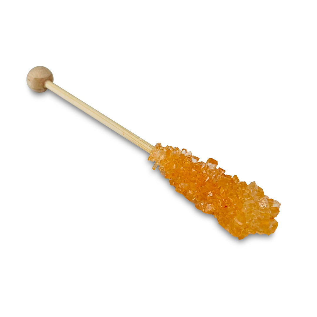 Kandisstick Orange