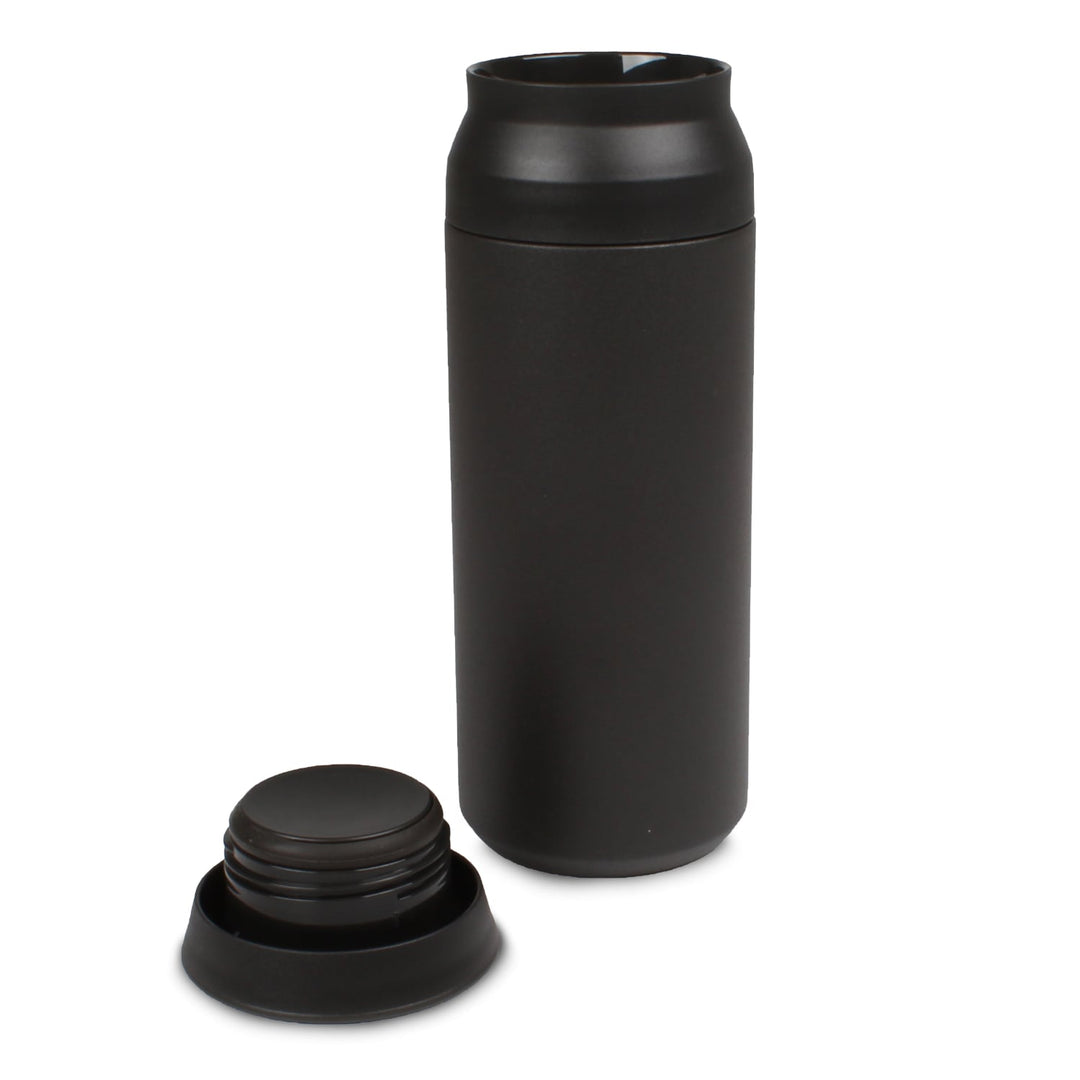 KINTO Travel Tumbler Thermobecher 0,5 Liter