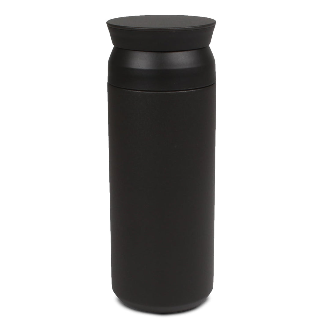 KINTO Travel Tumbler Thermobecher 0,5 Liter