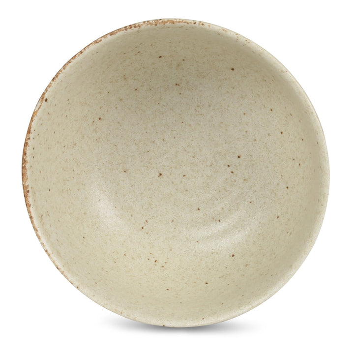 Matcha - Schale Makiko 2er - Set