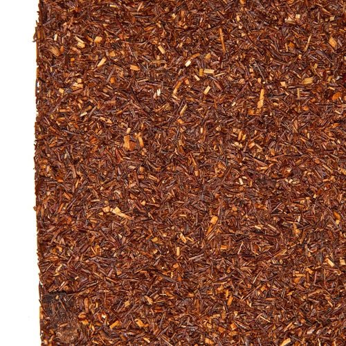 Rooibos Aprikose - Pfirsich