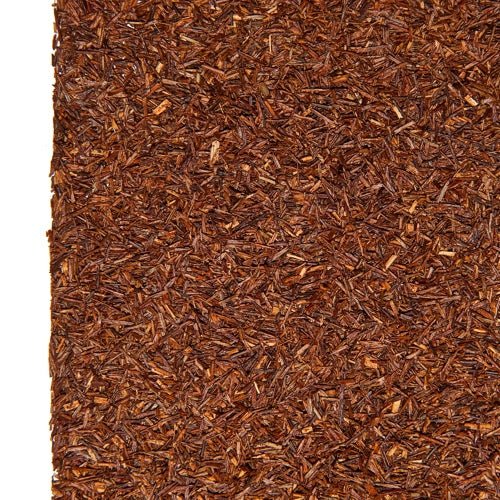 Rooibos Earl Grey