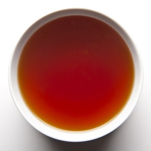 Rooibos Kaffee - Amaretti