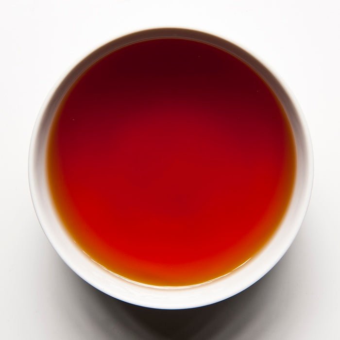 Rooibos Maple Walnuss