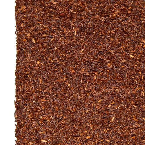 Rooibos Pflaume - Zimt