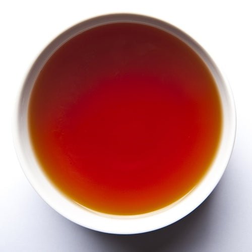 Rooibos Pur Bio