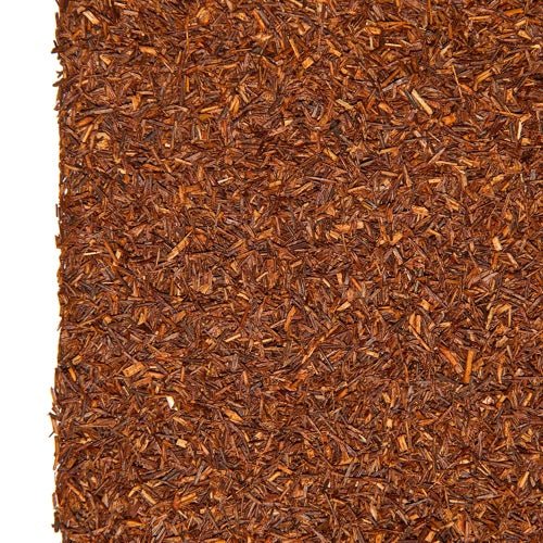 Rooibos Pur Bio