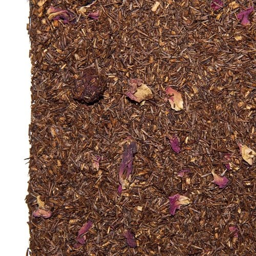 Rooibos Süße Sünde