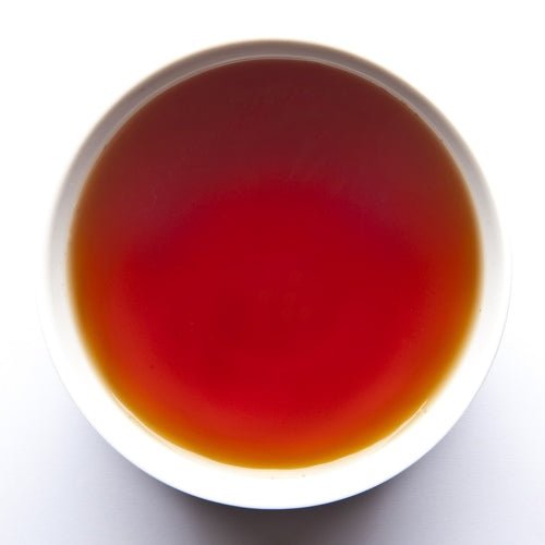 Rooibos Süße Sünde