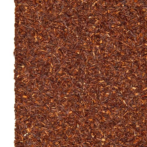 Rooibos Vanille Premium Bio