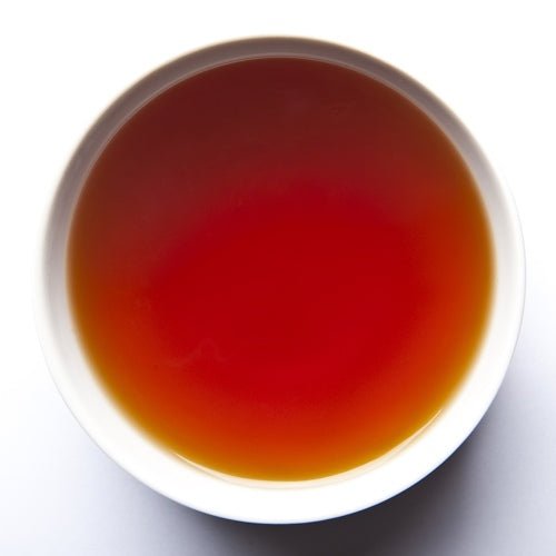 Rooibos Wintergeschichten