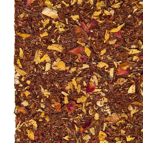 Rooibos Wintergeschichten