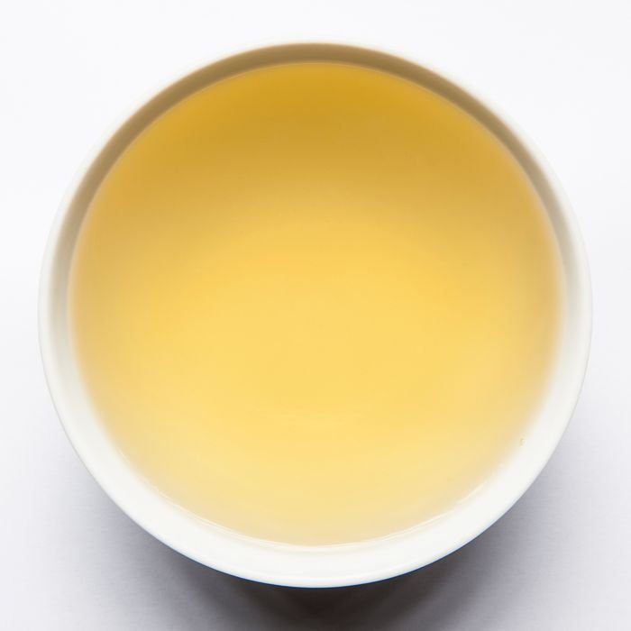 Sencha Jahrtausendtee