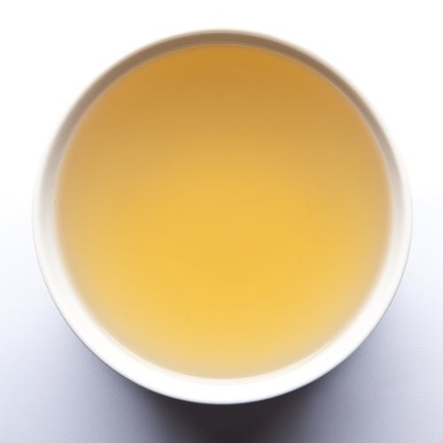 Sencha Sakura Kirsch