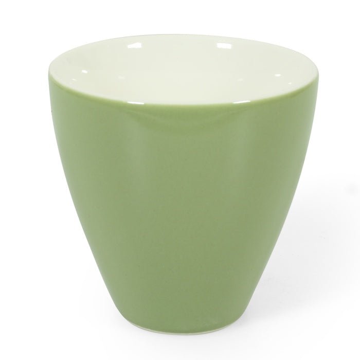 Teacup Zero Tall 180ml Artichoke