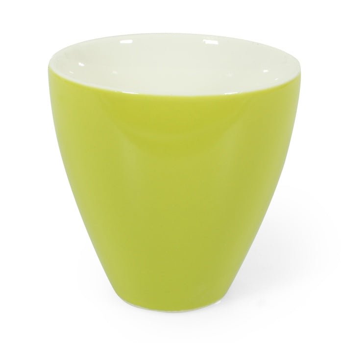 Teacup Zero Tall 180ml Sencha