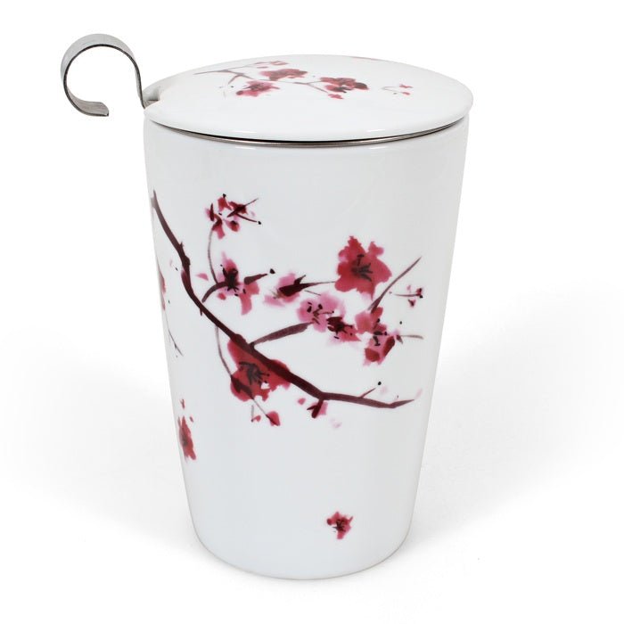 TEAEVE® Cherry Blossom