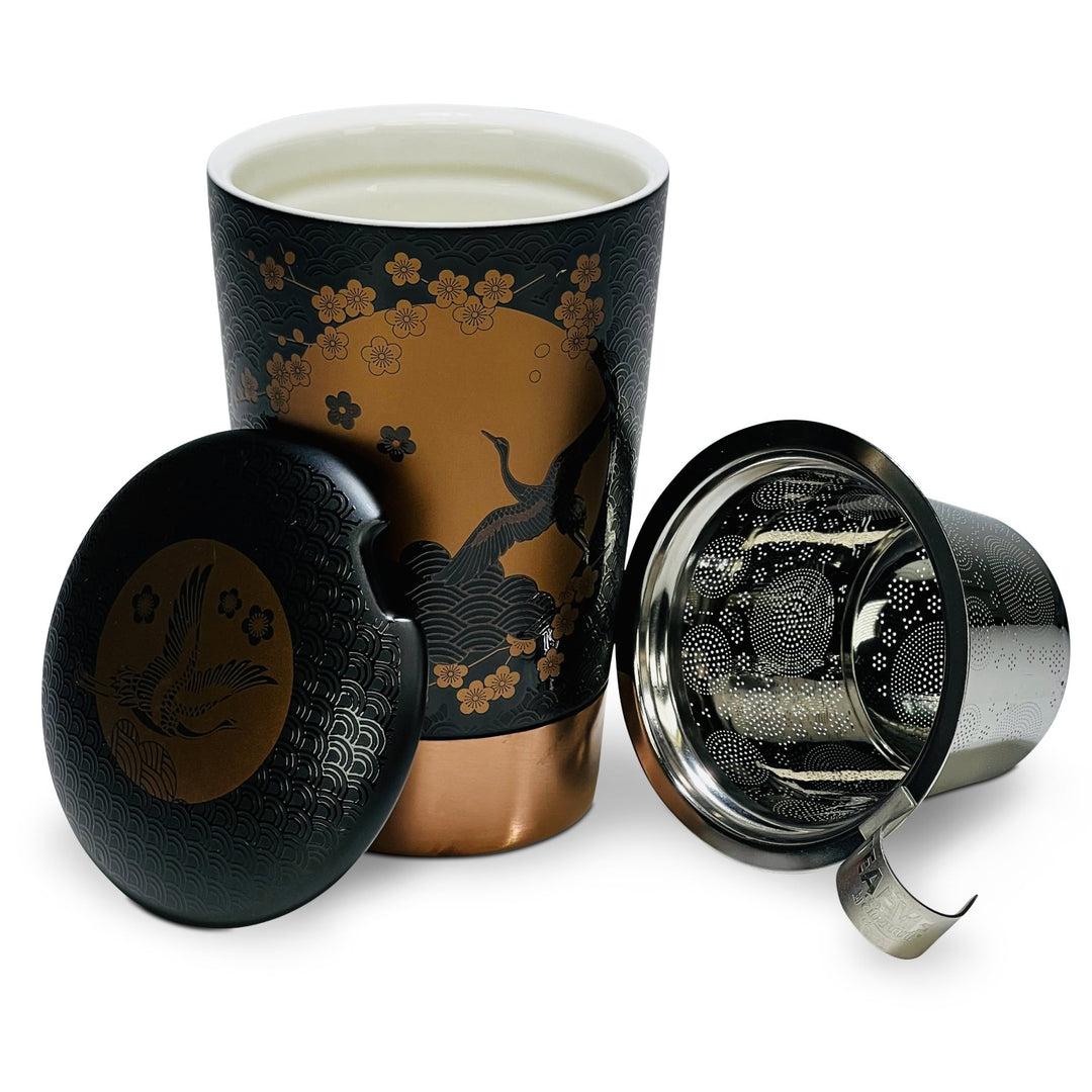 TEAEVE® Komorebi 2er Set