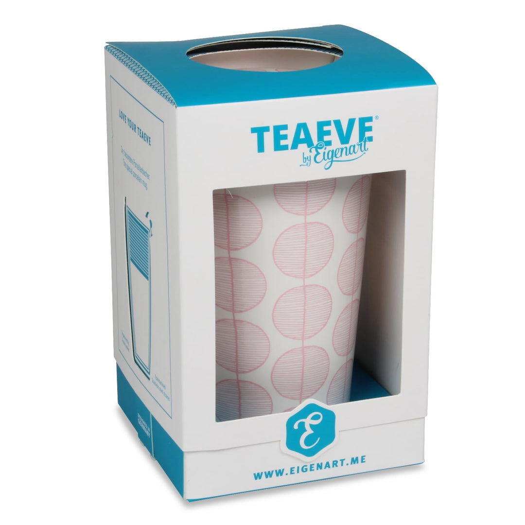 TEAEVE® Leaf