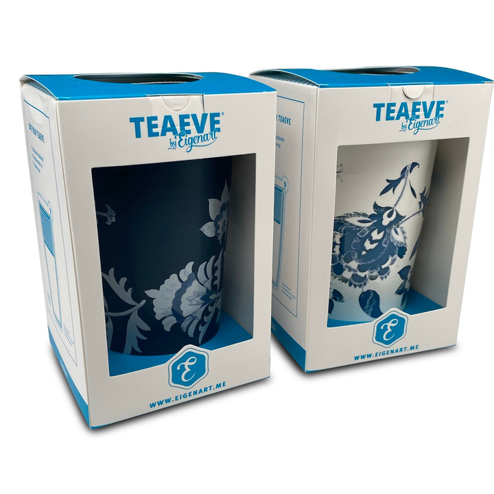 TEAEVE® Luna 2er Set