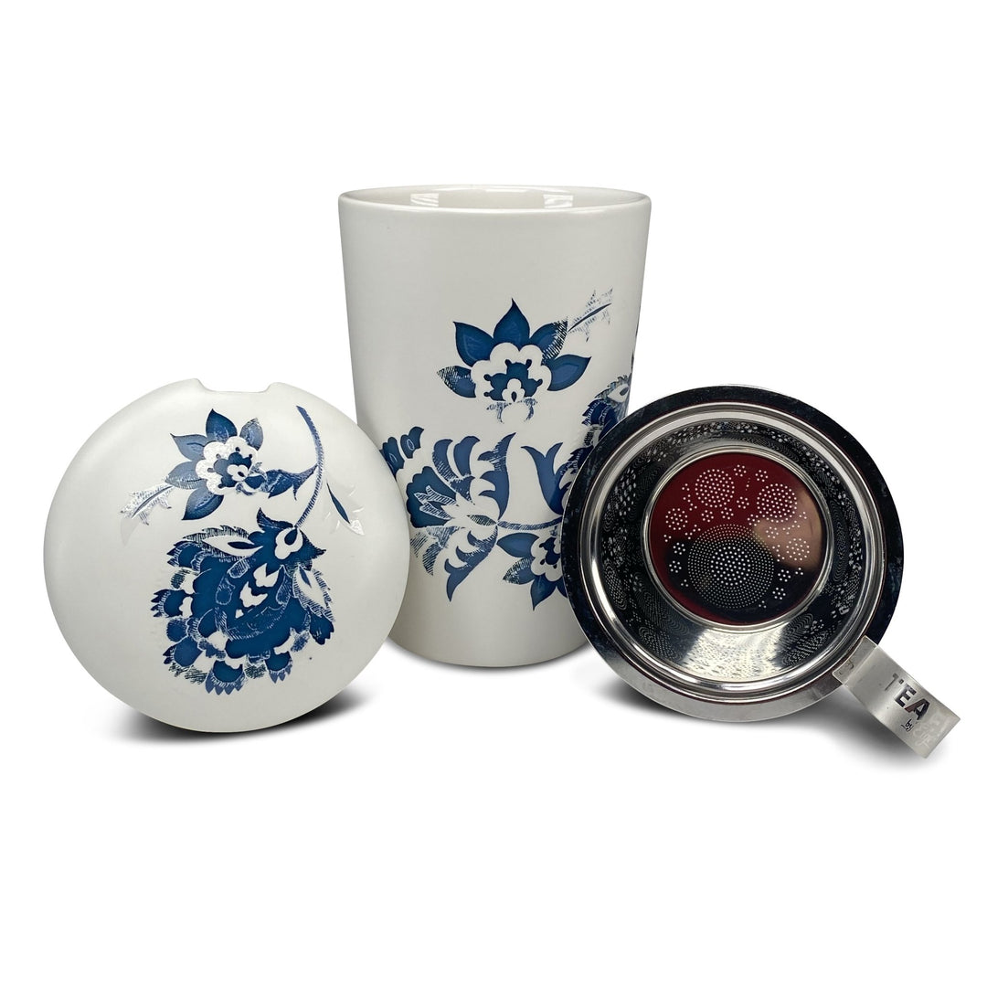 TEAEVE® Luna 2er Set