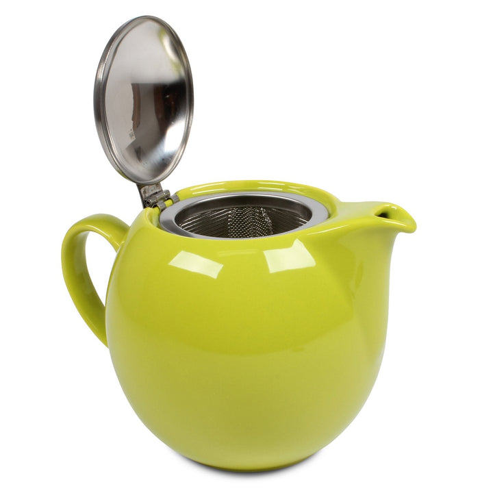 Teekanne Zero 680ml Sencha